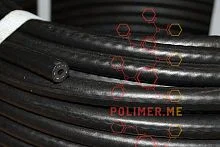 Рукав с нит.усил. 3.2х10,5 мм (16 атм) ГОСТ 10362-2017 Oil-Air купить