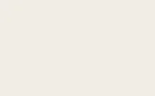 Пластиковая панель HPL Ваниль 1300*3050 мм купить